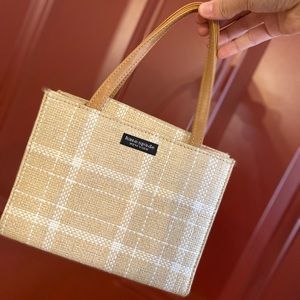 Vintage Kate spade bag